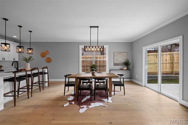 1507 Brock Street, St Louis, MO 63139