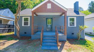 304 Cherry Grove Street, Durham, NC 27703