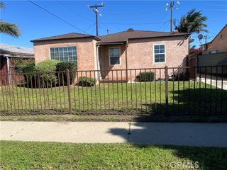 2114 N Bahama Avenue, Los Angeles, CA 90059