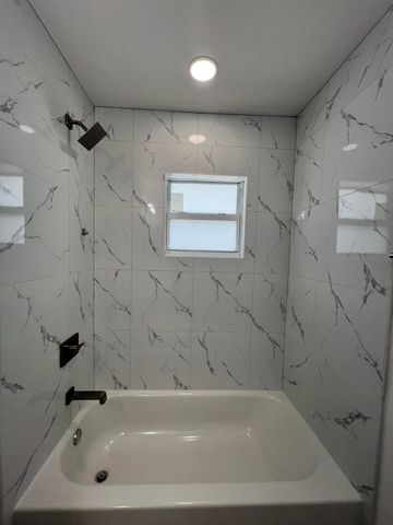 2801 Avenue Q Avenue, Fort Pierce, FL 34947