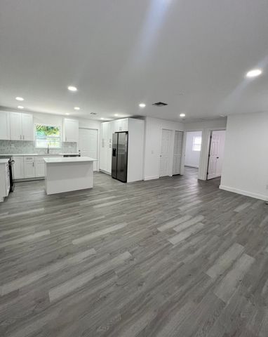 2801 Avenue Q Avenue, Fort Pierce, FL 34947