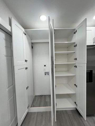 2801 Avenue Q Avenue, Fort Pierce, FL 34947