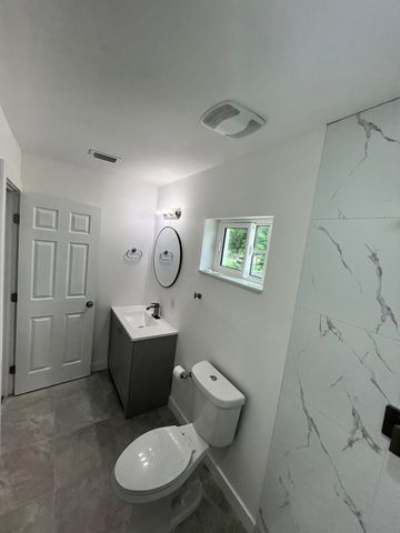 2801 Avenue Q Avenue, Fort Pierce, FL 34947