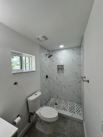 2801 Avenue Q Avenue, Fort Pierce, FL 34947