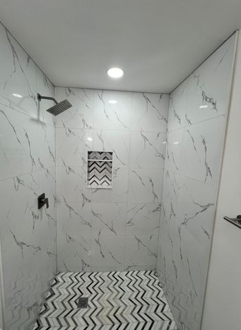 2801 Avenue Q Avenue, Fort Pierce, FL 34947