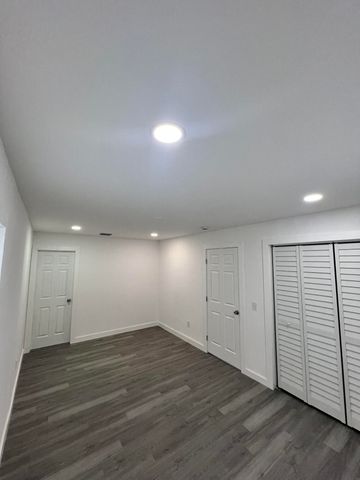 2801 Avenue Q Avenue, Fort Pierce, FL 34947