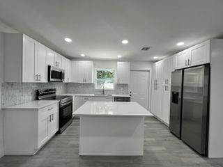 2801 Avenue Q Avenue, Fort Pierce, FL 34947