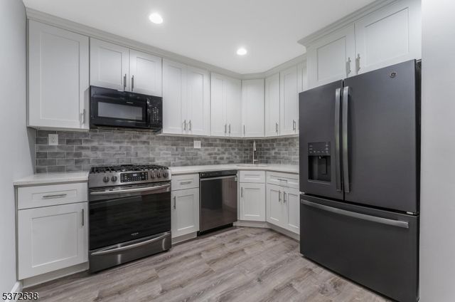 331 Greenfield Road, Bridgewater Twp., NJ 08807