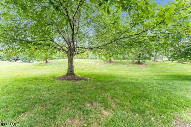 331 Greenfield Road, Bridgewater Twp., NJ 08807