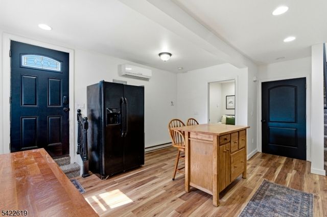 635 Brooklyn Mountain Rd, Hopatcong Boro, NJ 07843