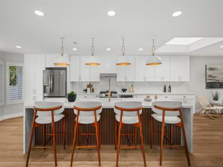 4994 Alicante Way, Oceanside, CA 92056