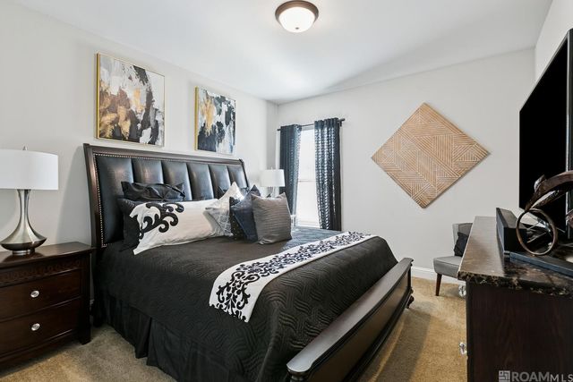 8898 Dalwood Dr, Denham Springs, LA 70726