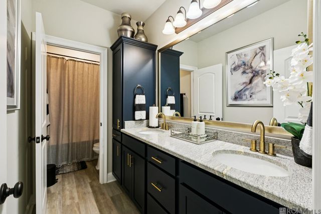 8898 Dalwood Dr, Denham Springs, LA 70726