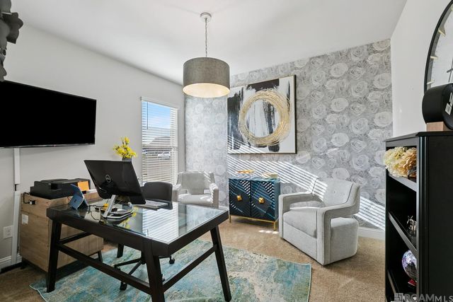 8898 Dalwood Dr, Denham Springs, LA 70726