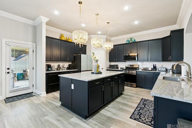 8898 Dalwood Dr, Denham Springs, LA 70726