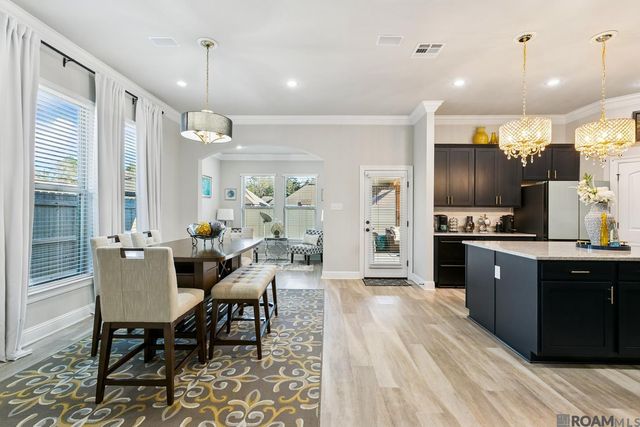 8898 Dalwood Dr, Denham Springs, LA 70726