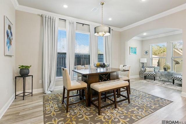 8898 Dalwood Dr, Denham Springs, LA 70726