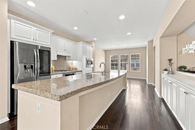 1800 Oak 515, Torrance, CA 90501