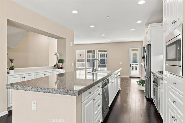 1800 Oak 515, Torrance, CA 90501