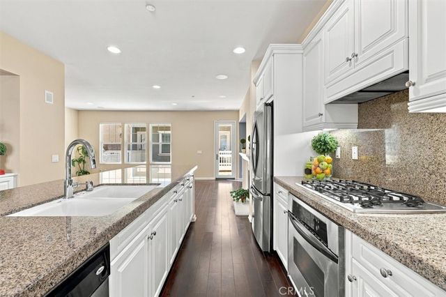 1800 Oak 515, Torrance, CA 90501