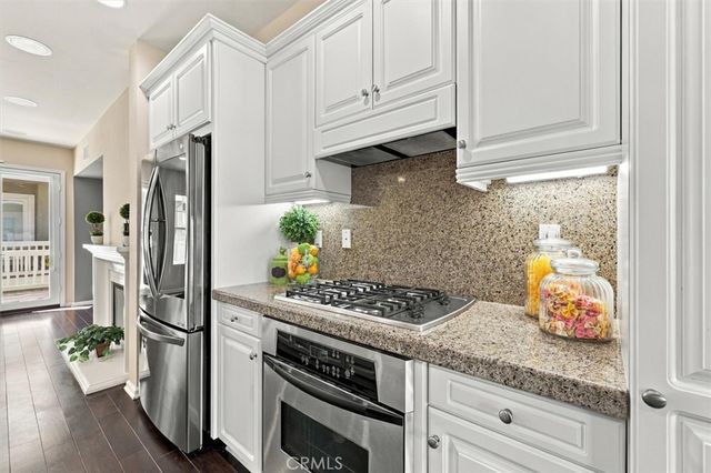 1800 Oak 515, Torrance, CA 90501
