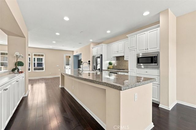 1800 Oak 515, Torrance, CA 90501