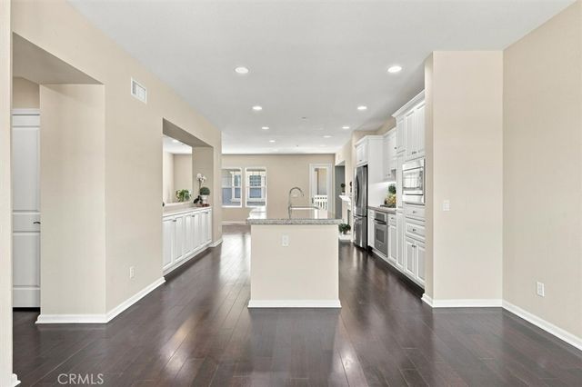 1800 Oak 515, Torrance, CA 90501