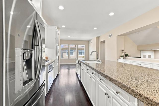 1800 Oak 515, Torrance, CA 90501