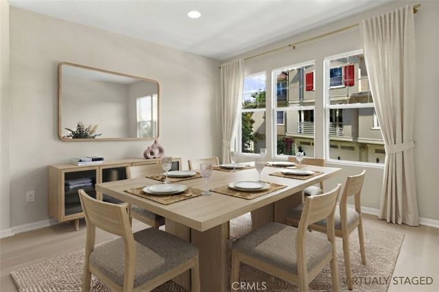 1800 Oak 515, Torrance, CA 90501