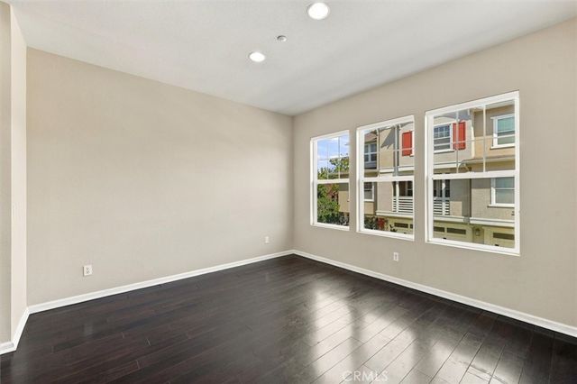 1800 Oak 515, Torrance, CA 90501