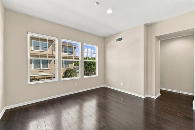 1800 Oak 515, Torrance, CA 90501