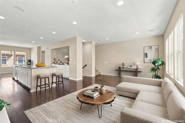 1800 Oak 515, Torrance, CA 90501