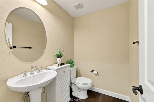 1800 Oak 515, Torrance, CA 90501