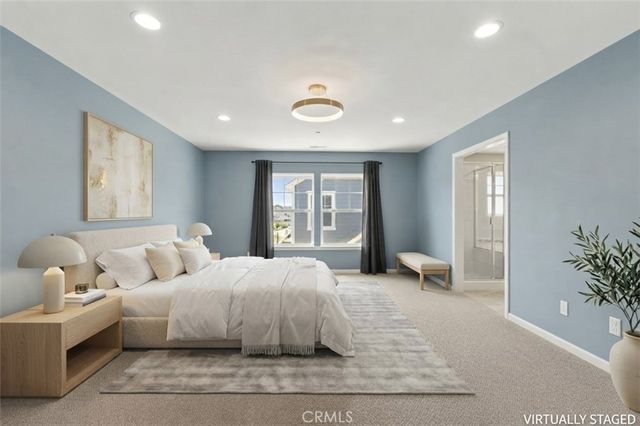 1800 Oak 515, Torrance, CA 90501