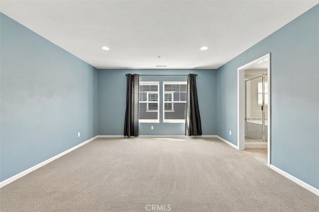 1800 Oak 515, Torrance, CA 90501
