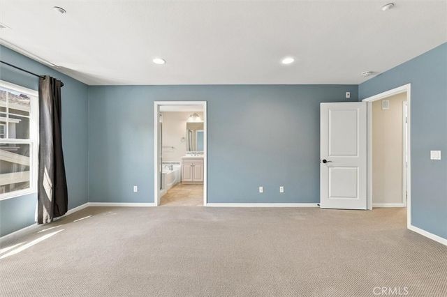 1800 Oak 515, Torrance, CA 90501