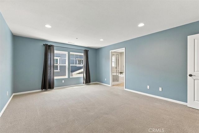 1800 Oak 515, Torrance, CA 90501