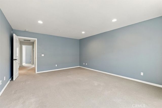 1800 Oak 515, Torrance, CA 90501