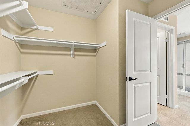 1800 Oak 515, Torrance, CA 90501
