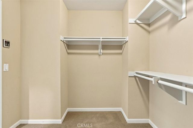 1800 Oak 515, Torrance, CA 90501