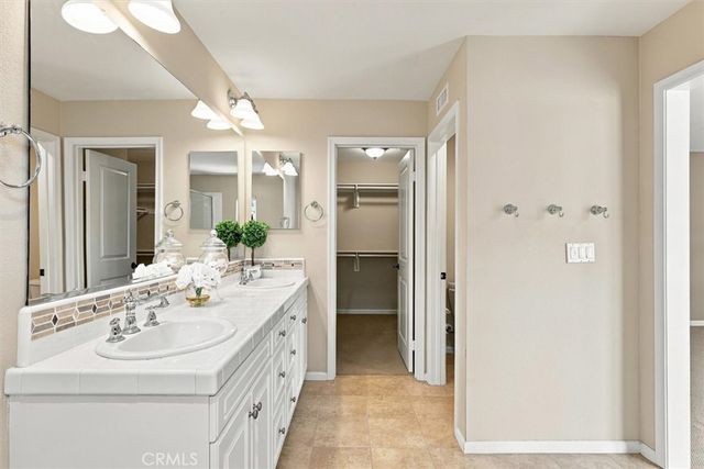 1800 Oak 515, Torrance, CA 90501