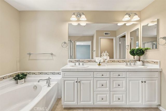 1800 Oak 515, Torrance, CA 90501
