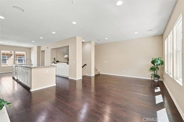 1800 Oak 515, Torrance, CA 90501