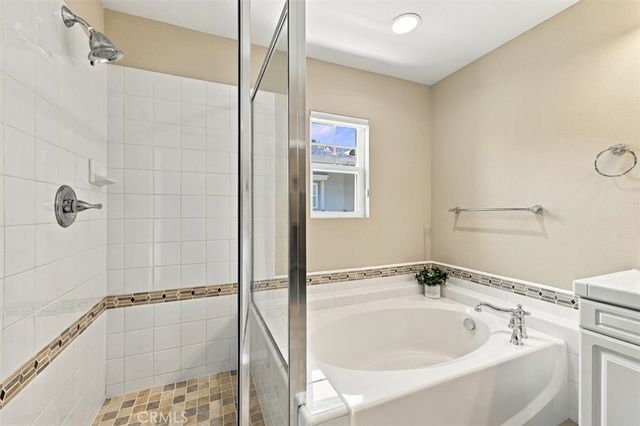 1800 Oak 515, Torrance, CA 90501