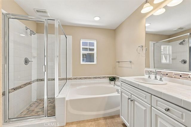 1800 Oak 515, Torrance, CA 90501