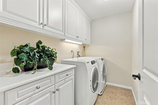 1800 Oak 515, Torrance, CA 90501