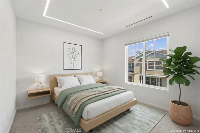 1800 Oak 515, Torrance, CA 90501