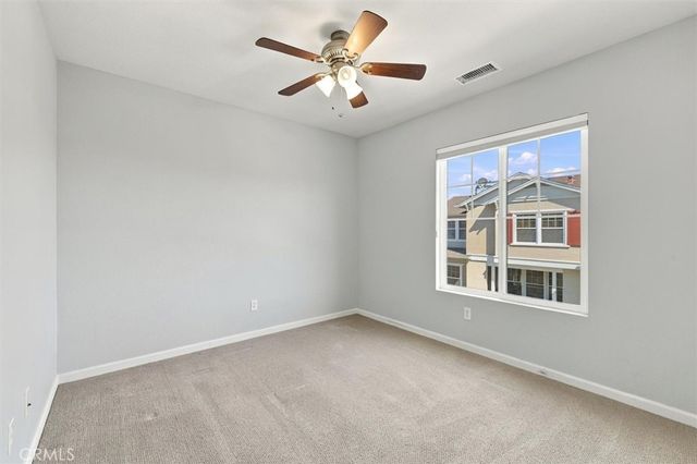 1800 Oak 515, Torrance, CA 90501