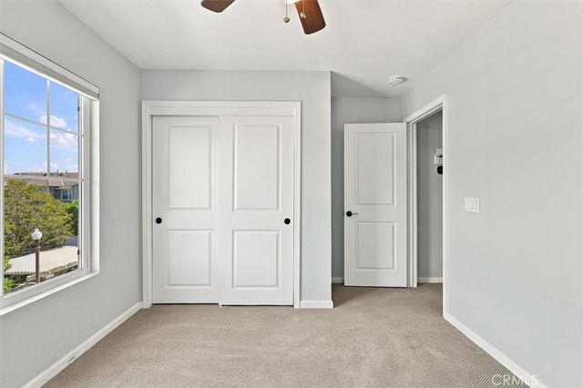 1800 Oak 515, Torrance, CA 90501