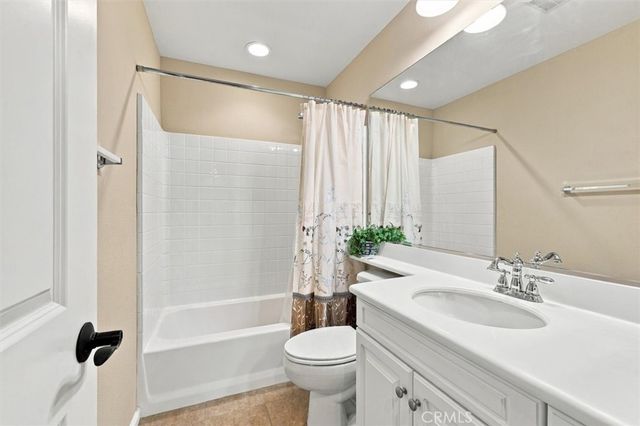 1800 Oak 515, Torrance, CA 90501